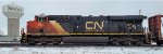 CN 2865